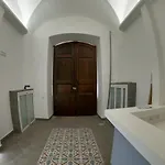 Pietranera شقة