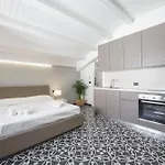 Pietranera Home דירה *