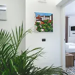 Pietranera Home