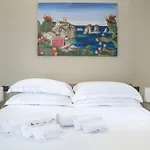 Pietranera Home דירה קטאניה