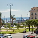Pietranera Home