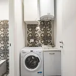 شقة Pietranera