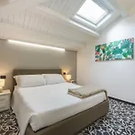 Pietranera Home * カターニア
