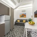 Strange Apartament Apartment *