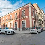 Pietranera Home Appartamento Catania