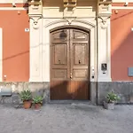 Pietranera Home