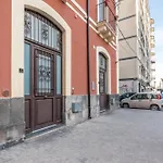 Appartamento Pietranera Home *