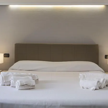 Apartment Pietranera *