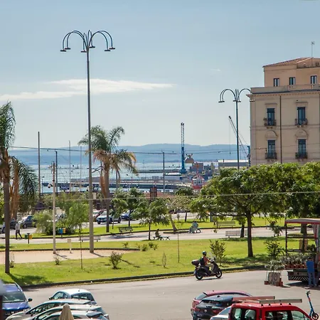 Pietranera